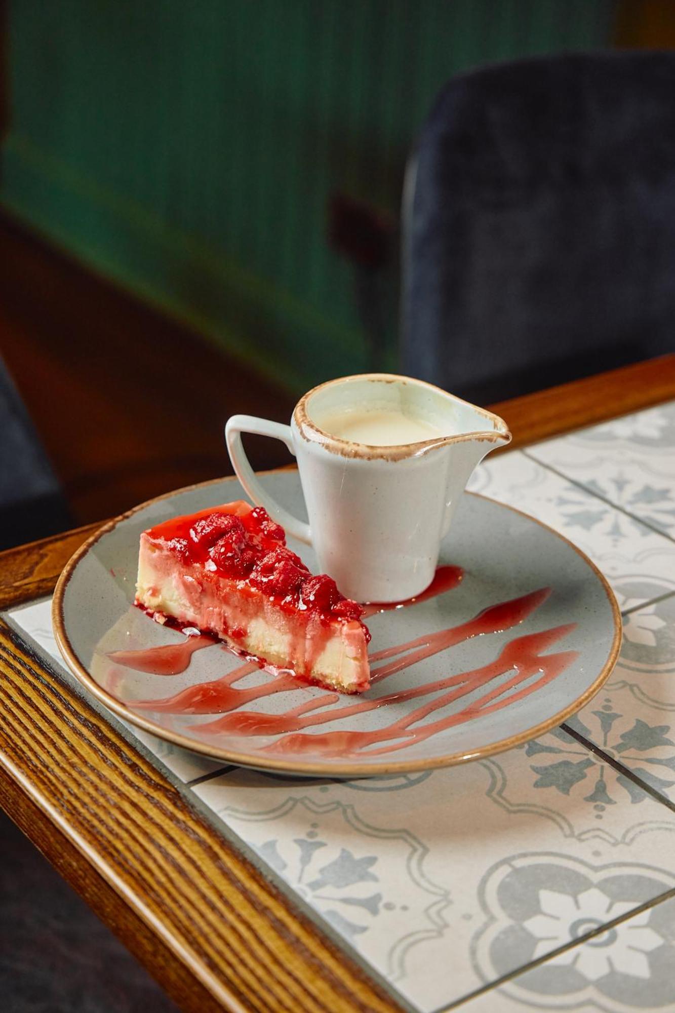 The Pennine Inn カークビー・ステファン エクステリア 写真